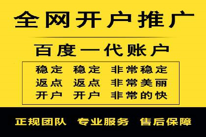 SEM代运营成功案例：打造行业领先品牌