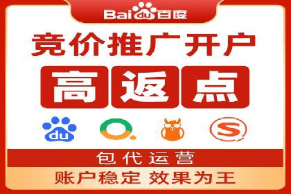 某知名品牌网络推广竞价全解析